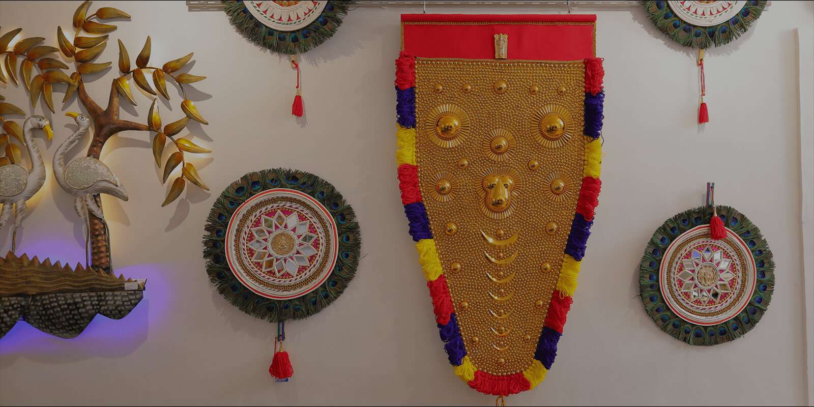 There is No Place <br><noscript><img decoding=